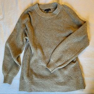 🍁2 FOR $20🍁 AE Oversized Sweater